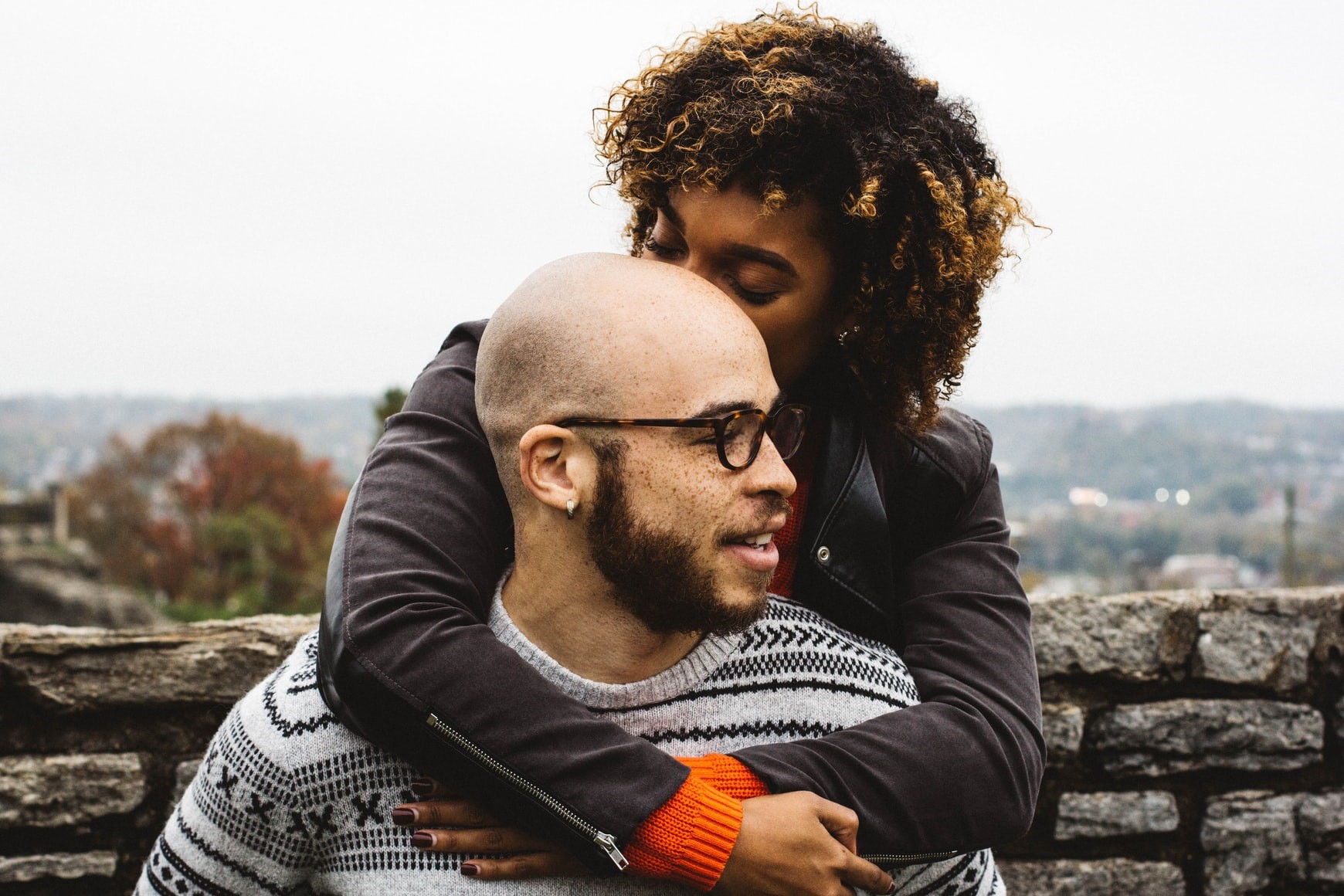 Healthy Relationships and Sexuality Collection
