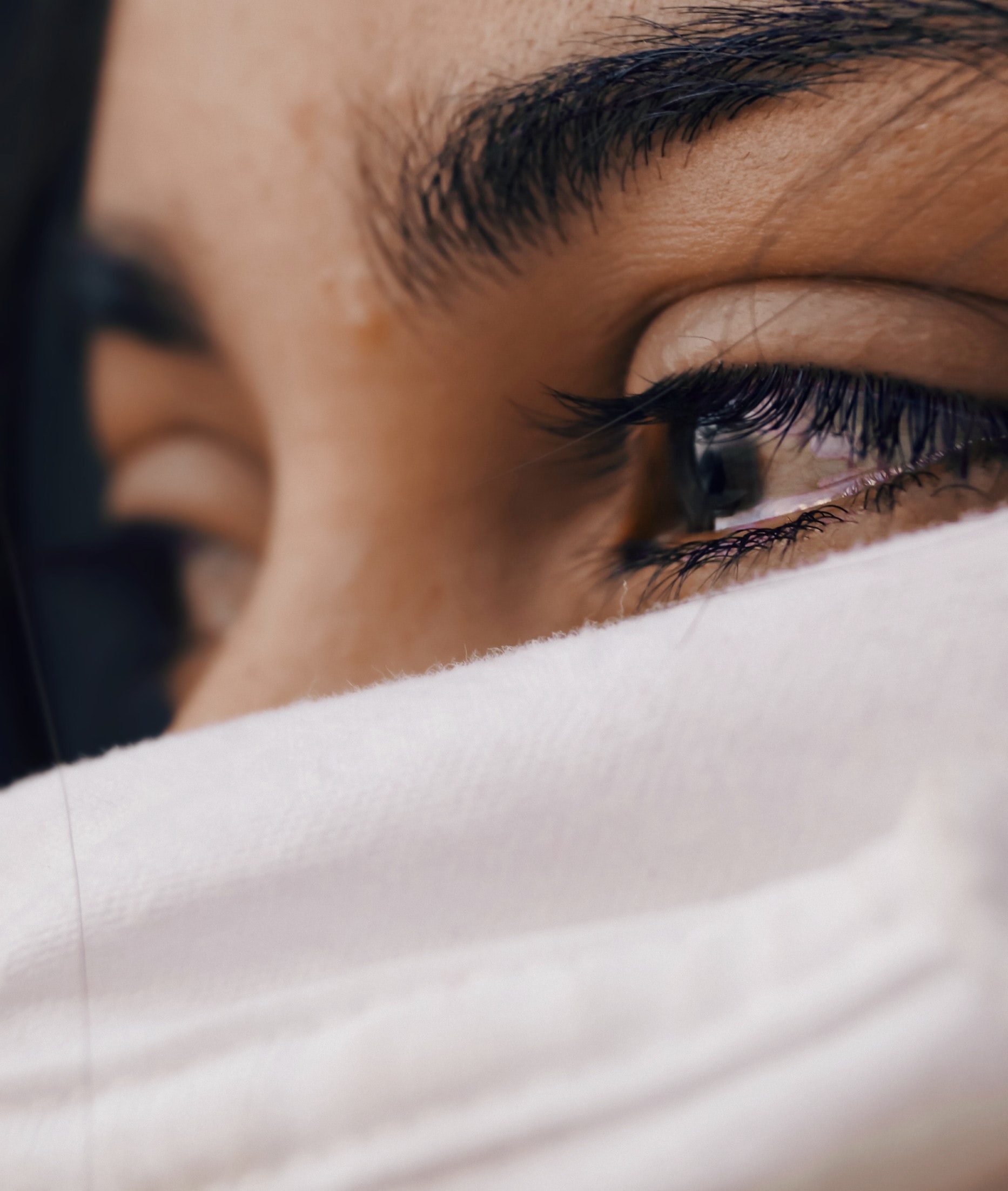 Becoming More Trauma Informed Collection