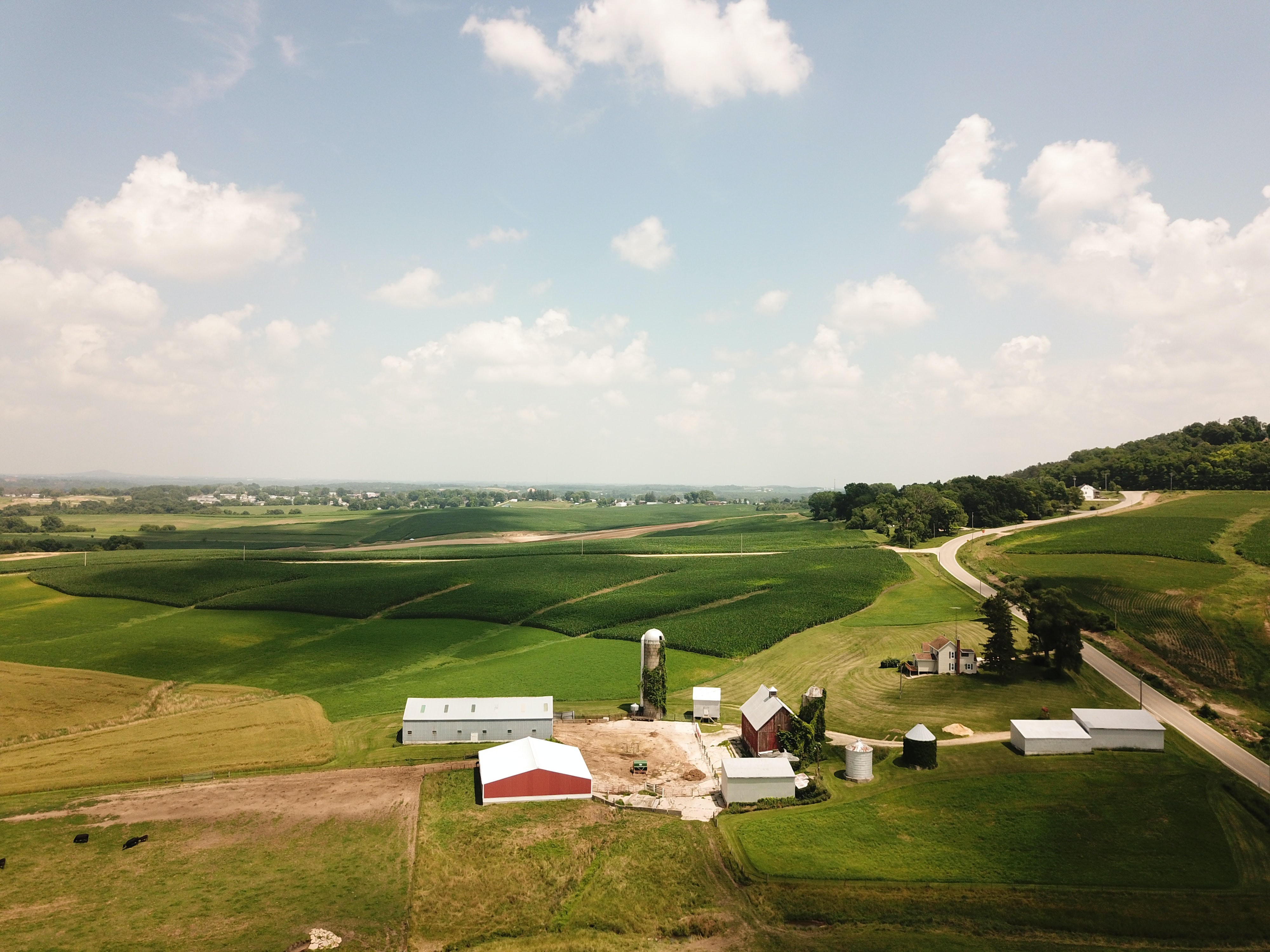 Building Capacity for Individuals with ASD in Rural or Remote Communities