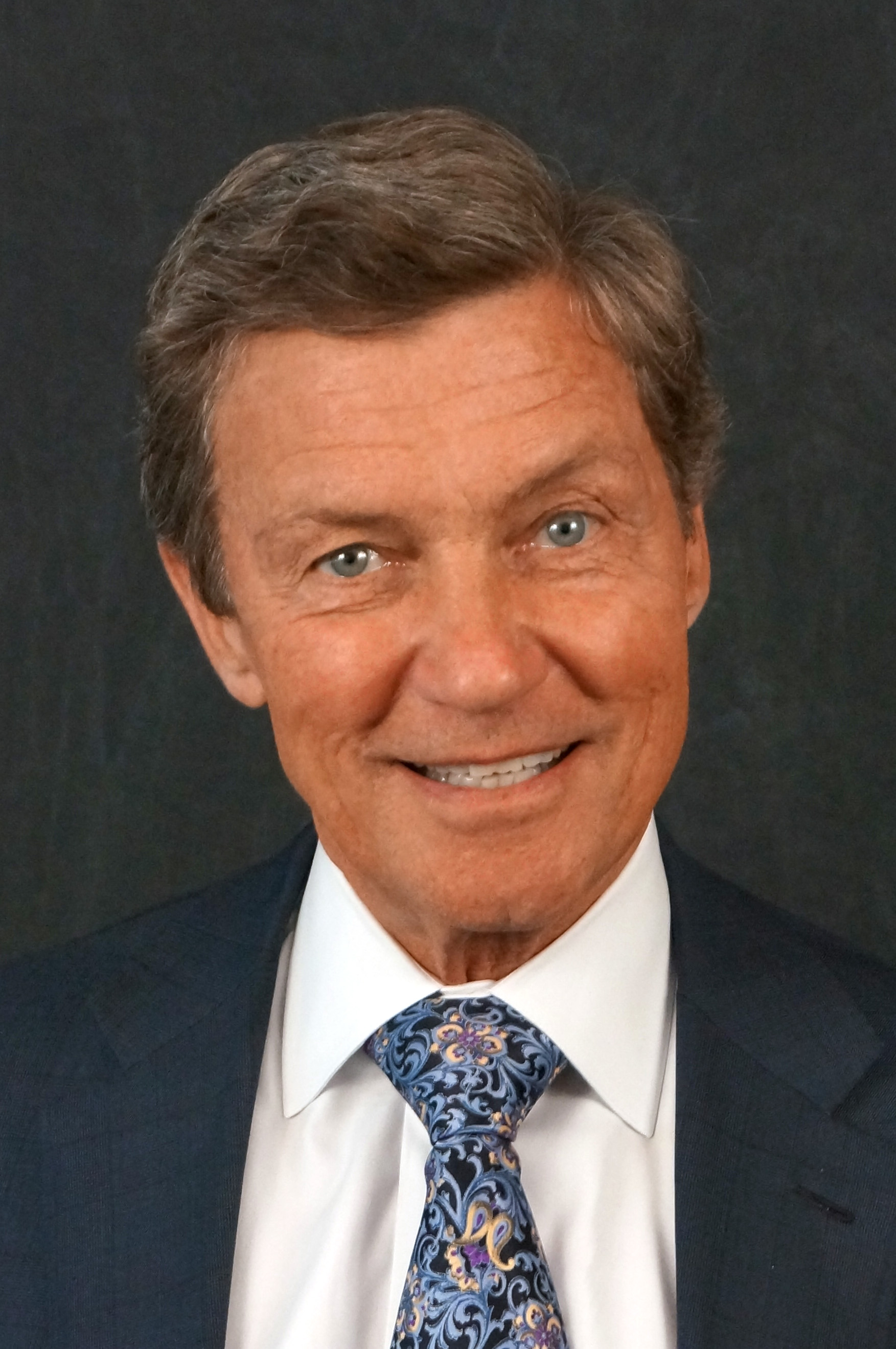 hendrenrobert hendrenrobert