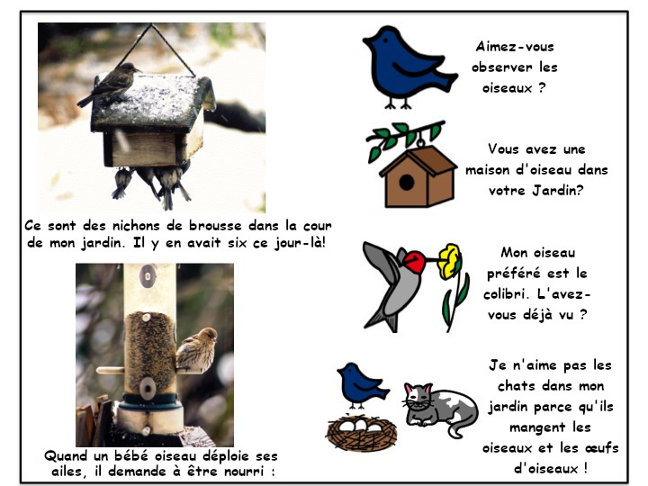 figure2fr figure2fr