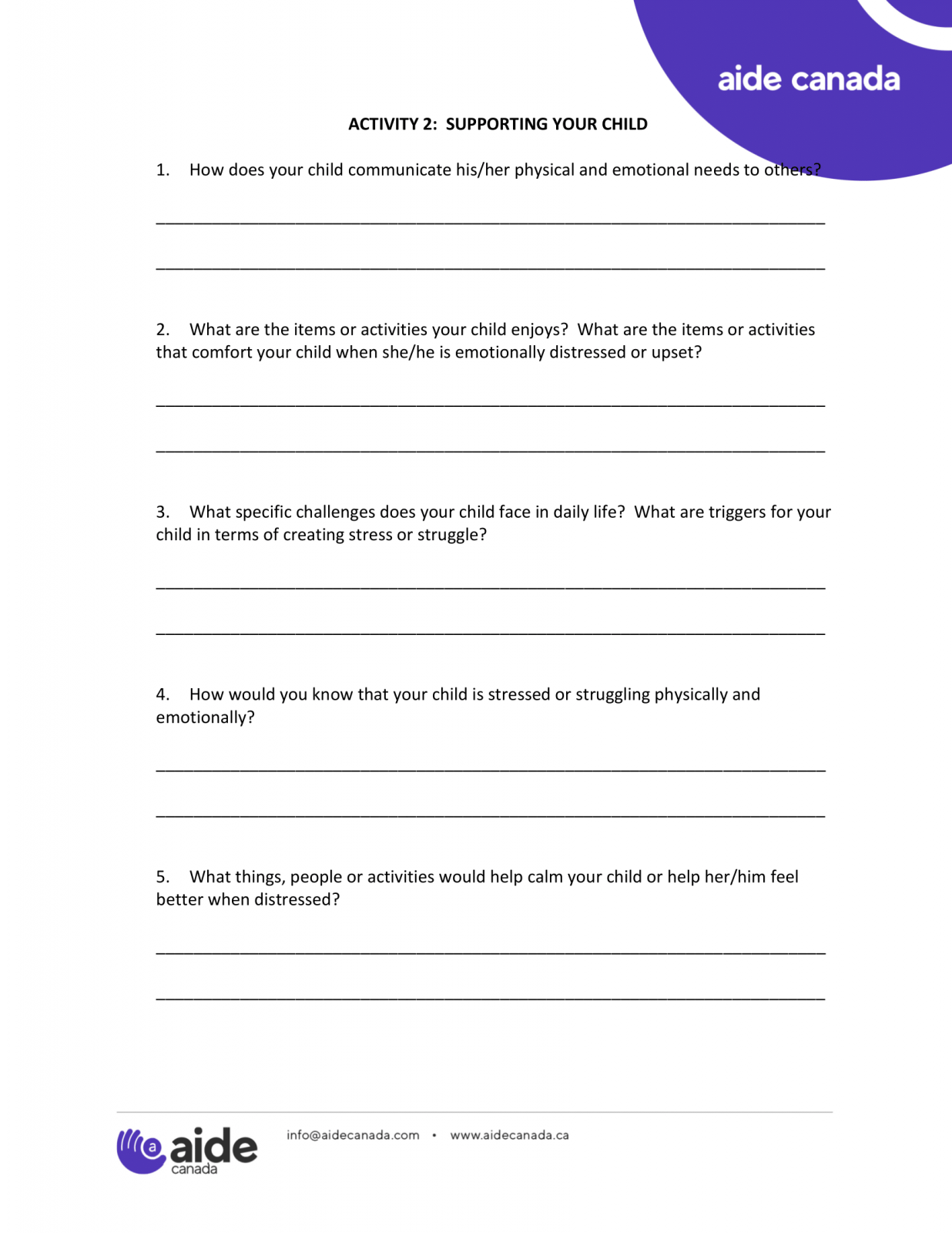 ACTIVITY-2-Covid-19-toolkit-1-1236x1600
