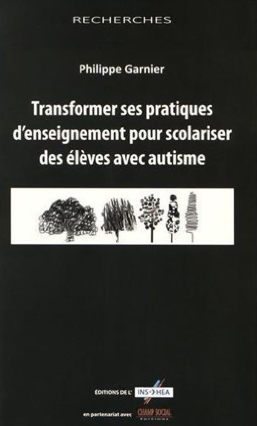 Transformer-ses-pratiques-d-enseignement-pour-scolariser-des-eleves-avec-autisme