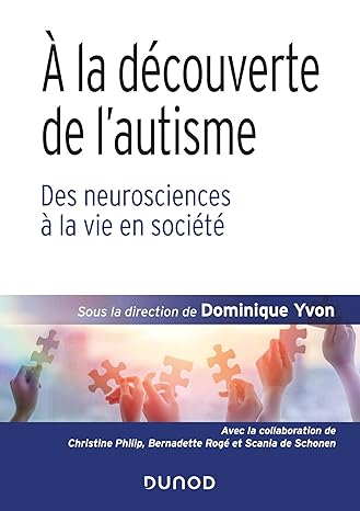 à-la-découverte-de-l’autisme-2020