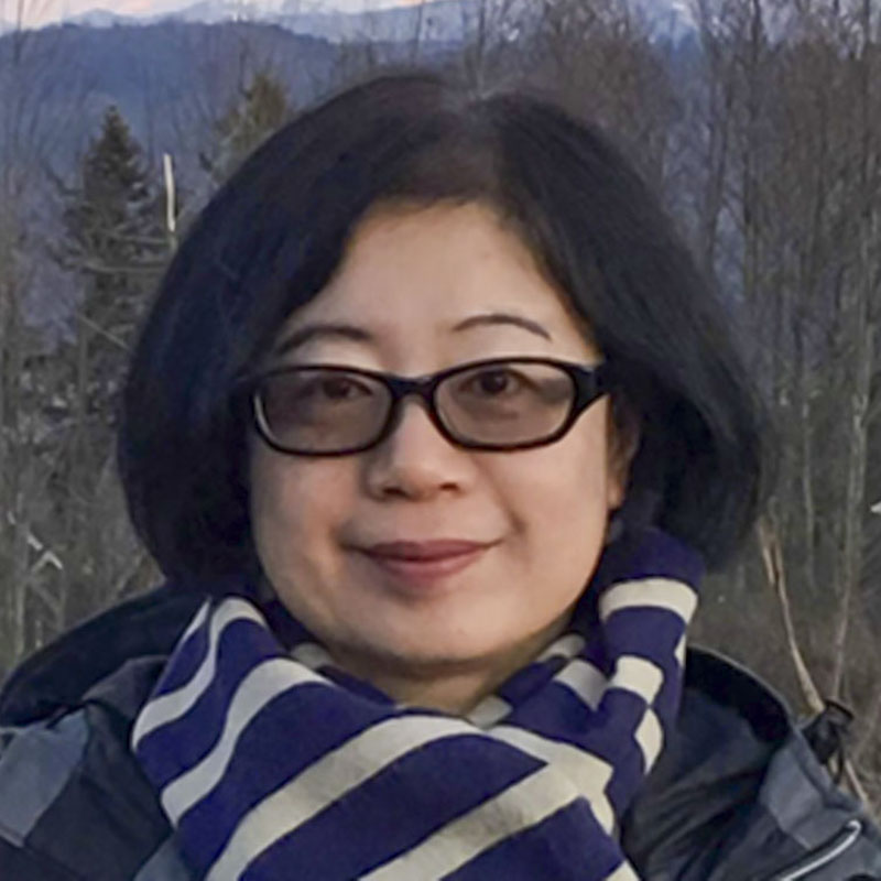 amy-tu