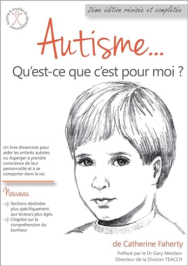 autisme_qu’est-ce-que-c’est-pour-moi