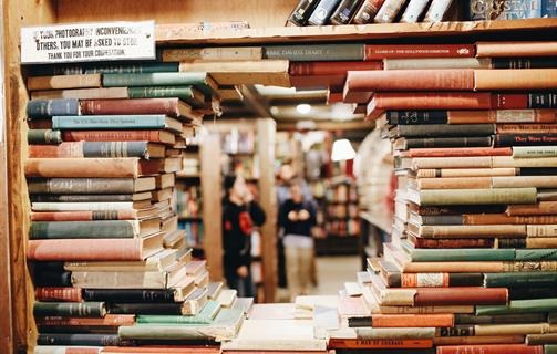 community-members_Courses2