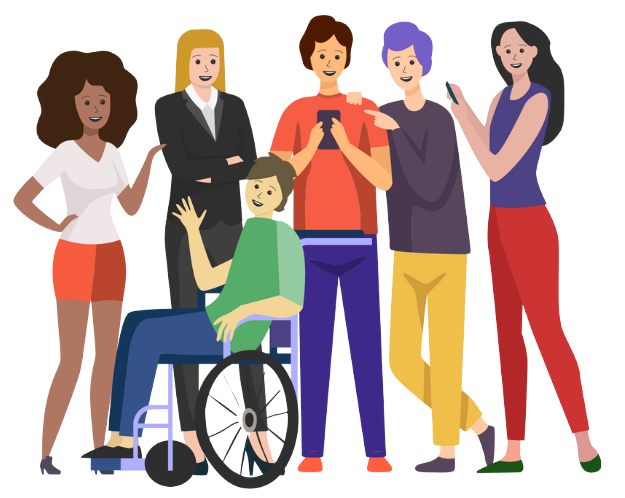 imgi_14_aide-community-image