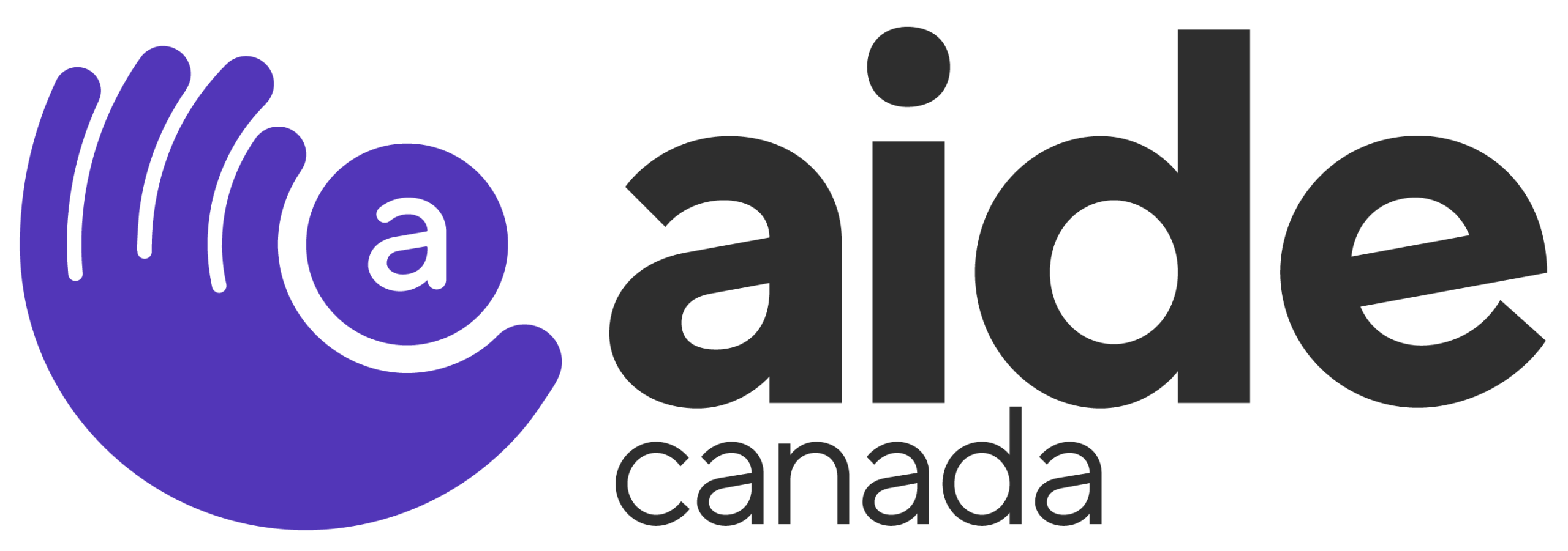 imgi_3_aide_primary_purple