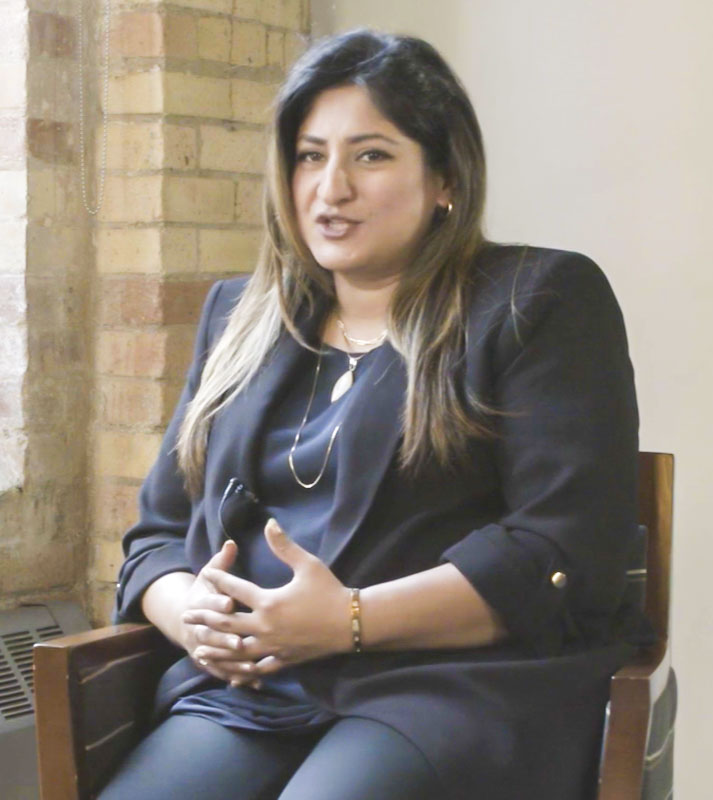 zainab